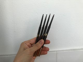 베리베리님이 올린 리뷰 사진 2
