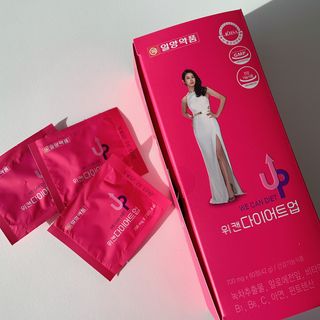 비니님이 올린 리뷰 사진 3