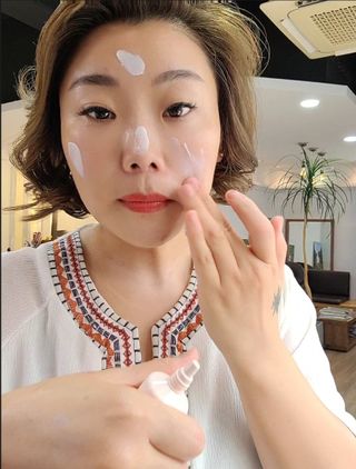 은지님이 올린 리뷰 사진 3