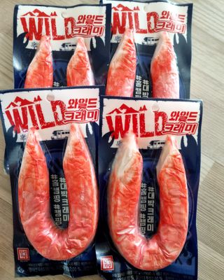 쪼꼬만쩡님이 올린 리뷰 사진 2