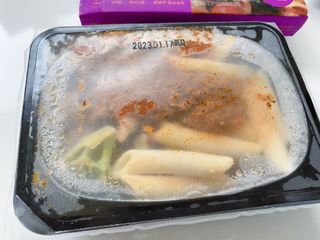 MJ님이 올린 리뷰 사진 3