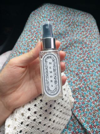 Sonia님이 올린 리뷰 사진 2
