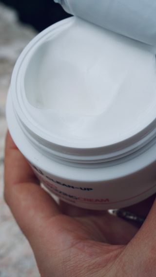YunmiHong님이 올린 리뷰 사진 2