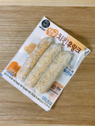 에그마요님이 올린 리뷰 사진 1