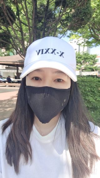 파비올라님이 올린 리뷰 사진 2