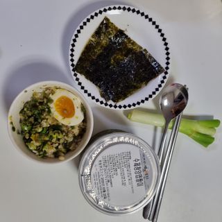 토닉님이 올린 리뷰 사진 3