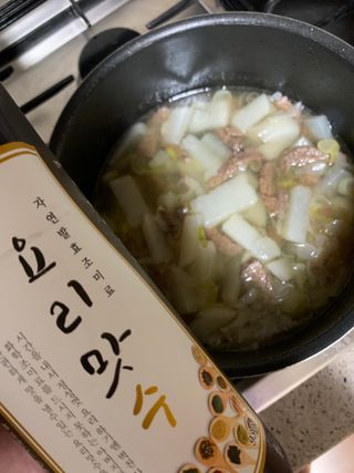 도다자매님이 올린 리뷰 사진 2