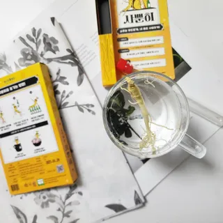 동글님이 올린 리뷰 사진 4