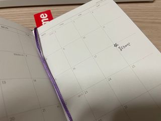 잉숏잉님이 올린 리뷰 사진 2