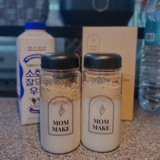 dododorothy님이 올린 리뷰 사진 2