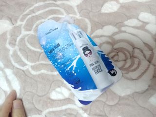 파아란님이 올린 리뷰 사진 4
