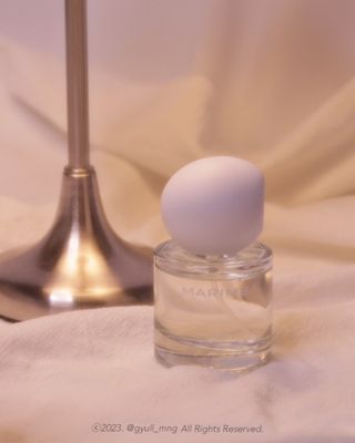 귤님이 올린 리뷰 사진 1