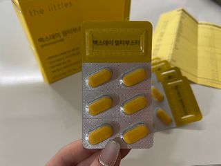 도링님이 올린 리뷰 사진 2