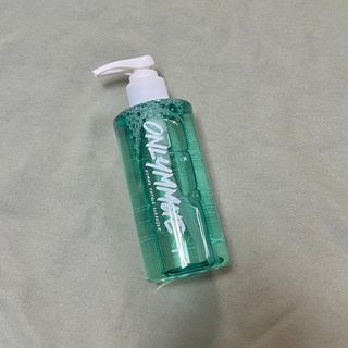 민정허님이 올린 리뷰 사진 2