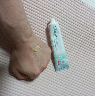 람보슈터님이 올린 리뷰 사진 3