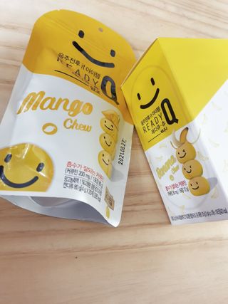 튼튼맘님이 올린 리뷰 사진 1