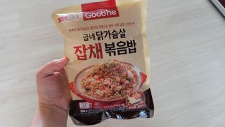 깔깔마녀님이 올린 리뷰 사진 2