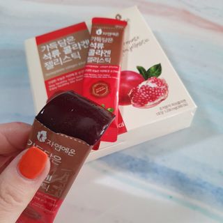 꼬마와꼬마님이 올린 리뷰 사진 3