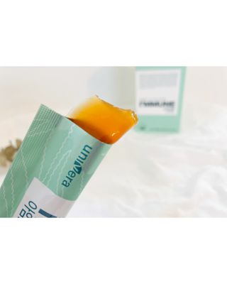 은은한기쁨님이 올린 리뷰 사진 3