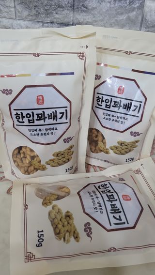 프로우먼님이 올린 리뷰 사진 2