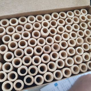 뿌꾸님이 올린 리뷰 사진 2