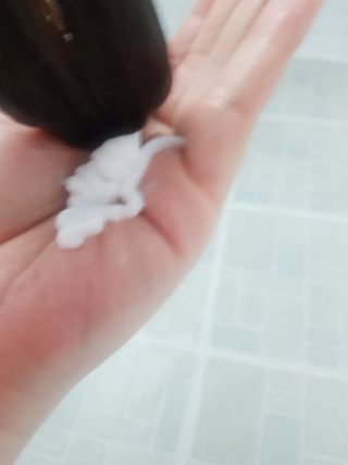 빛날Hwan님이 올린 리뷰 사진 2