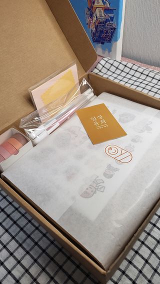뽀오오옹님이 올린 리뷰 사진 3