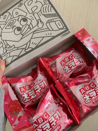 냠냠님이 올린 리뷰 사진 2
