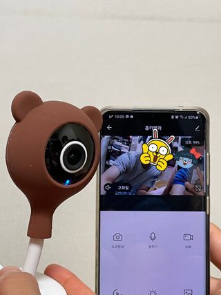 허84님이 올린 리뷰 사진 3