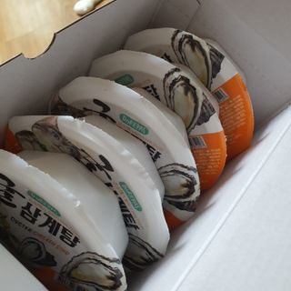 멜랑꼴랑뿌뿌님이 올린 리뷰 사진 2
