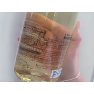 오늘도하루하루님이 올린 리뷰 사진 3