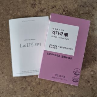 llast님이 올린 리뷰 사진 1