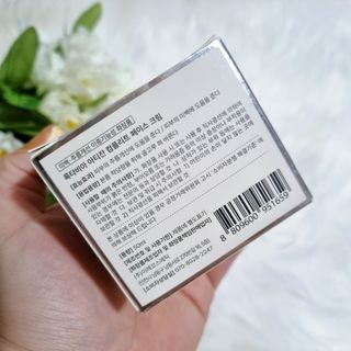 떠뇽님이 올린 리뷰 사진 1