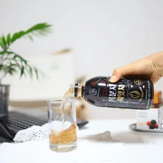 뷰티여우님이 올린 리뷰 사진 2
