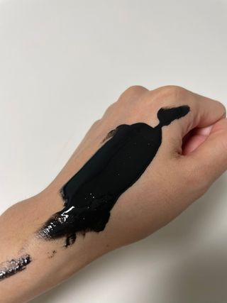 다드디님이 올린 리뷰 사진 3