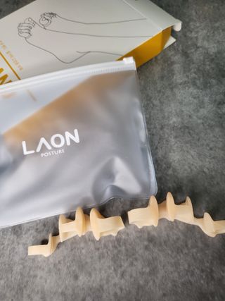 뽀오오옹님이 올린 리뷰 사진 1