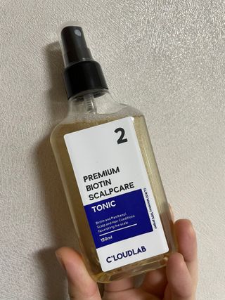 로더님이 올린 리뷰 사진 2