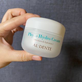 hihi님이 올린 리뷰 사진 2