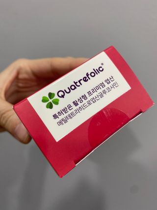 김효영님이 올린 리뷰 사진 2