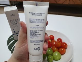 뿜춉설님이 올린 리뷰 사진 2