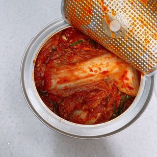 코라리님이 올린 리뷰 사진 3