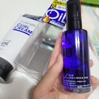 직장인님이 올린 리뷰 사진 4