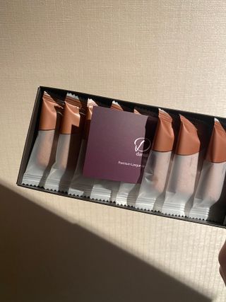 쵸코vi님이 올린 리뷰 사진 1