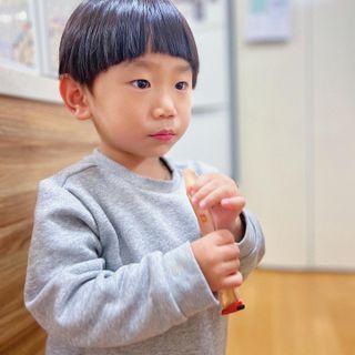 우주님이 올린 리뷰 사진 3