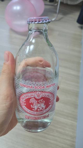 김지영님이 올린 리뷰 사진 2