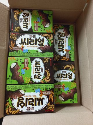 모노맘님이 올린 리뷰 사진 1