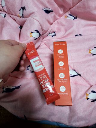 시혀니님이 올린 리뷰 사진 4
