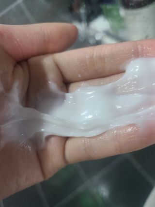 프라이걸님이 올린 리뷰 사진 3