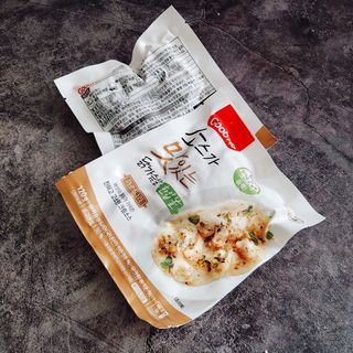 돋아님이 올린 리뷰 사진 4