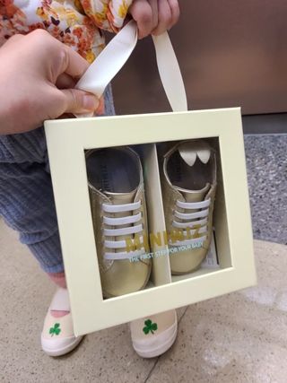 토박스코리아 미니위즈 위즈스타 VL — 5점을 준 리뷰어가 2021년 4월 올린 사용 사진